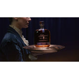 Jefferson’s Marian McLain Blended Bourbon Whiskey Limited Edition