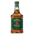 Jim Beam Rye Whiskey