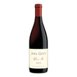 Joel Gott California Pinot Noir Wine