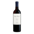 Joel Gott Merlot Wine