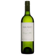 Joel Gott Sauvignon Blanc Wine