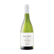  Joel Gott Unoaked Chardonnay Wine