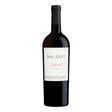 Joel Gott Zinfandel Wine