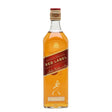 Johnnie Walker Red Label Blended Scotch Whisky