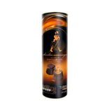 Johnnie Walker Whiskey Chocolate Tube\