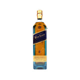 Johnnie Walker Blue Label Blended Scotch Whisky