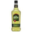 Jose Cuervo Authentic Double Strength Margarita 1.75L