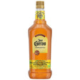 Jose Cuervo Authentic Orange Pineapple Margarita 1.75L