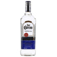 Jose Cuervo Especial Silver Tequila