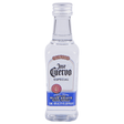 Jose Cuervo Especial Silver Tequila 50ml