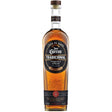 Jose Cuervo Tradicional Anejo Tequila