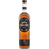 Jose Cuervo Tradicional Anejo Tequila