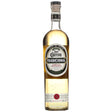 Jose Cuervo Tradicional Reposado Tequila