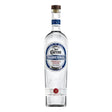 Jose Cuervo Tradicional Silver Tequila