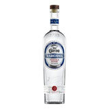 Jose Cuervo Tradicional Silver Tequila