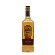 Jose Cuervo Gold Tradicional Tequila