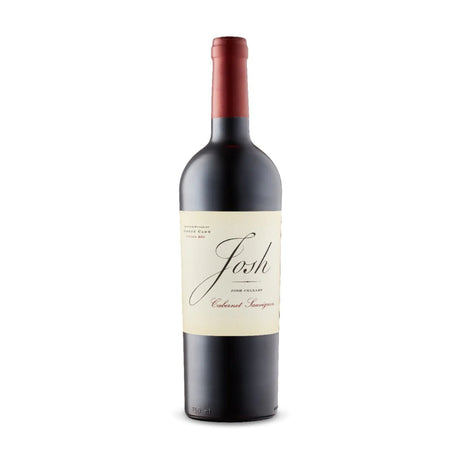 Josh Cellars Cabernet Sauvignon Wine