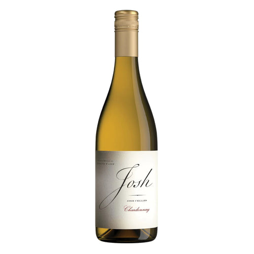 Josh Cellars Chardonnay Wine
