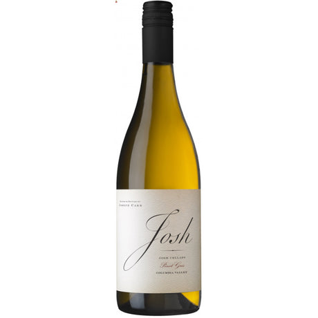 Josh Cellars Pinot Gris Wine