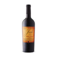 Josh Cellars Reserve Bourbon Barrel Aged Cabernet Sauvignon Wine