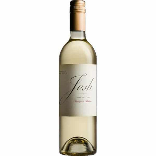 Josh Cellars Sauvignon Blanc Wine