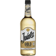 Juarez Gold DSS Tequila