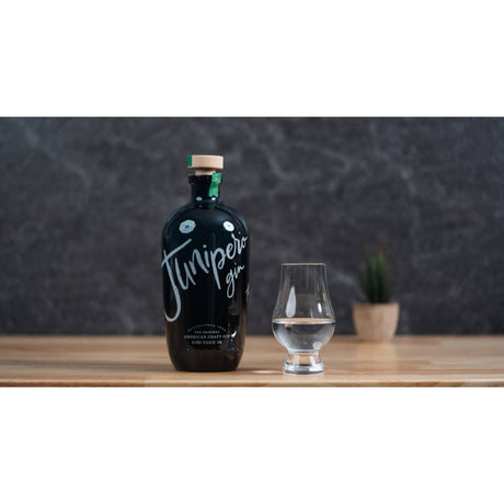 Junipero American Craft Gin