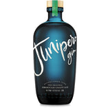 Junipero American Craft Gin