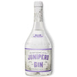 Junipero Gin