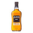 Jura Journey Single Malt Scotch Whisky