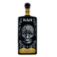 Kah Tequila Anejo