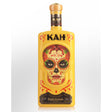 Kah Tequila Reposado