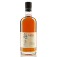 Kaiyo Cask Strength Mizunara Oak Japanese Whisky