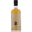 Kaiyo Whisky The Kuri Chestnut