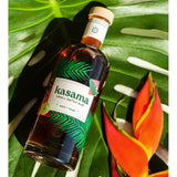 Kasama Rum