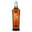 Kavalan Single Malt Whisky Distillery Select 86