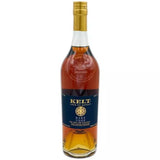 Kelt Tour Du Monde Rare VSOP