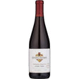 Kendall-Jackson Vintner's Reserve Pinot Noir Wine