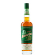 Kentucky Owl St. Patrick's Edition Bourbon