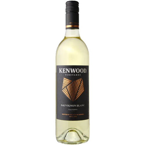 Kenwood Sauvignon Blanc Wine
