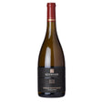 Kenwood Six Ridges Chardonnay Wine