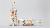 King St. Vodka