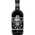 Kiss Black Diamond Rum