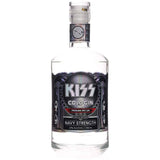 Kiss Navy Strength Cold Gin 700ML