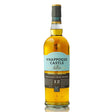 Knappogue Castle Bourbon Cask 12 Year Irish Whiskey