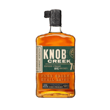 Knob Creek Kentucky Straight Rye Whiskey