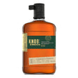 Knob Creek Single Barrel Select Rye