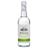 Koloa Kauai Coconut Rum