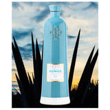 Komos Extra Anejo Tequila