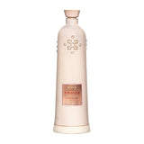 Komos Rosa Reposado Tequila 375ml